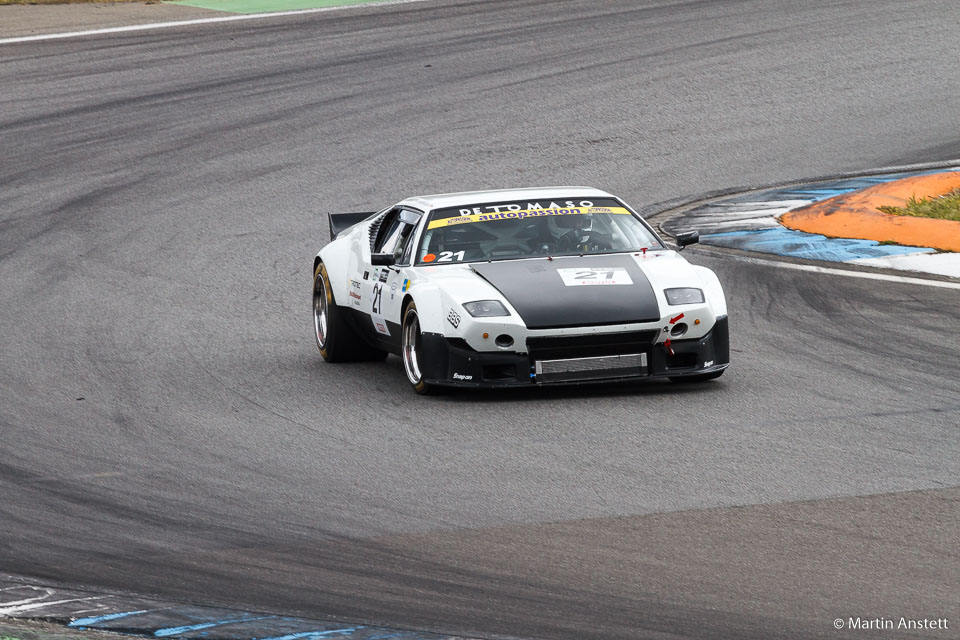 MA_20170423_Hockenheim_Historic_165.jpg