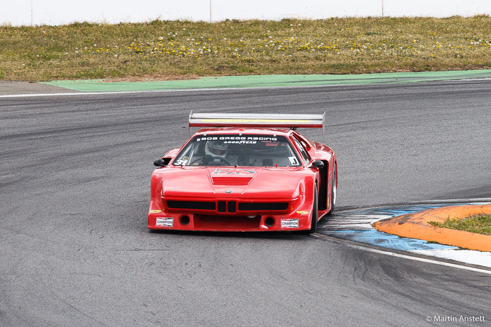 MA_20170423_Hockenheim_Historic_166.jpg
