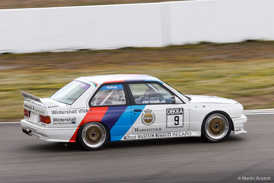 MA_20170423_Hockenheim_Historic_187.jpg