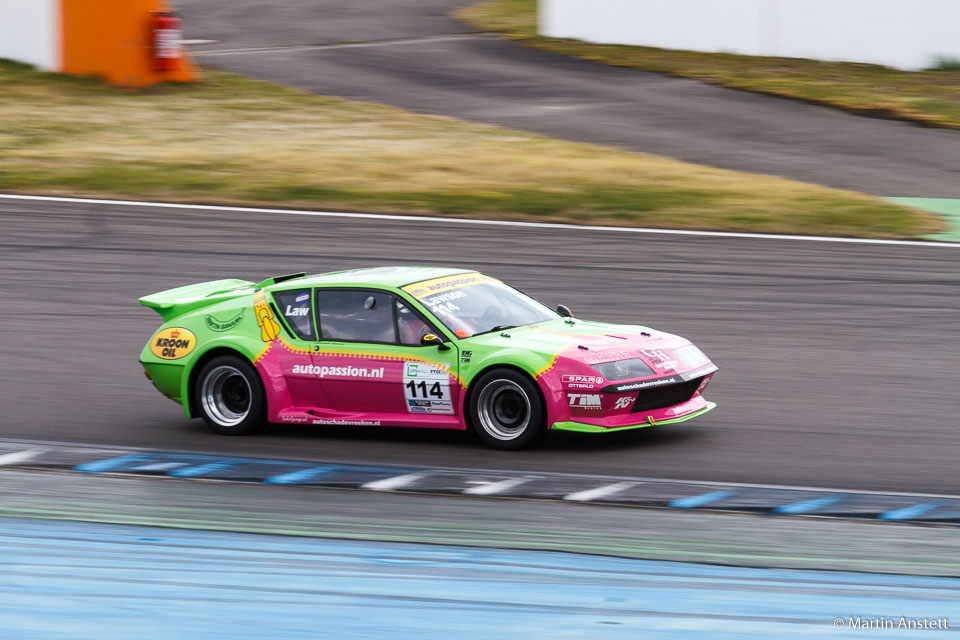 MA_20170423_Hockenheim_Historic_190.jpg