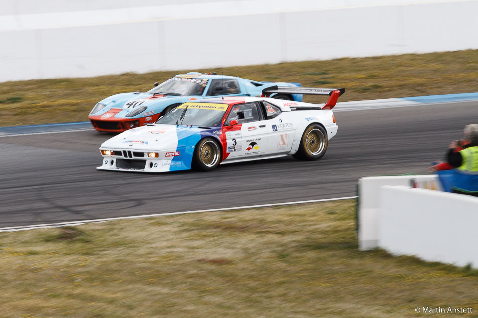 MA_20170423_Hockenheim_Historic_196.jpg