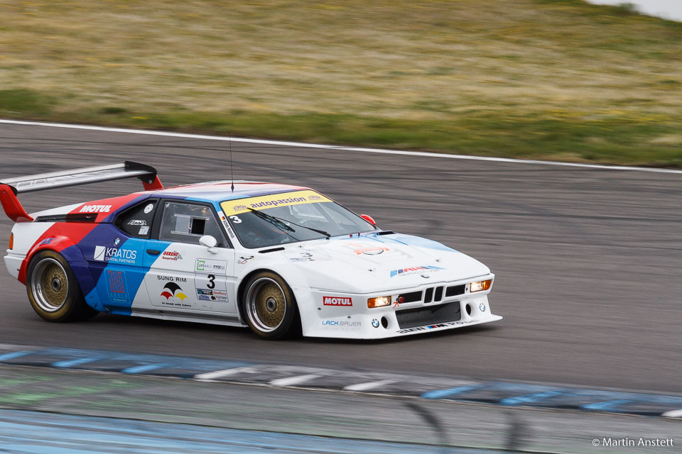 MA_20170423_Hockenheim_Historic_199.jpg