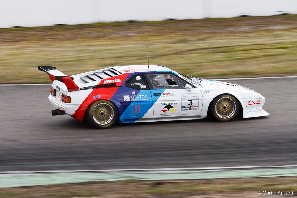 MA_20170423_Hockenheim_Historic_208.jpg