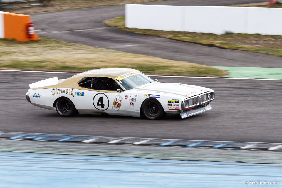 MA_20170423_Hockenheim_Historic_214.jpg