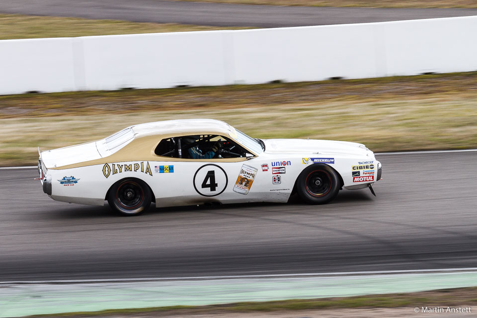 MA_20170423_Hockenheim_Historic_220.jpg