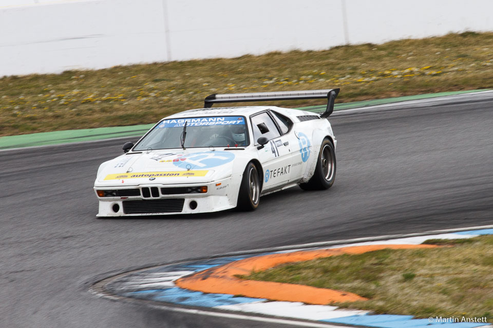 MA_20170423_Hockenheim_Historic_222.jpg