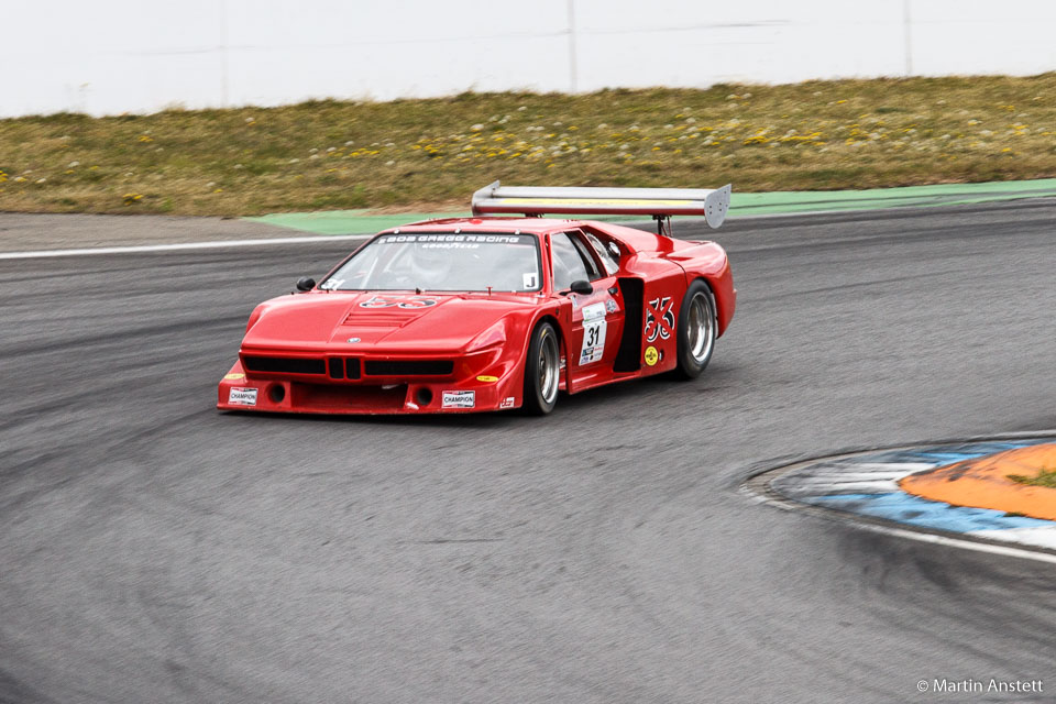 MA_20170423_Hockenheim_Historic_224.jpg