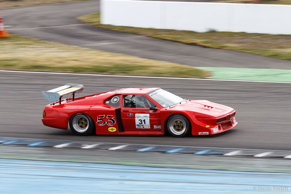 MA_20170423_Hockenheim_Historic_227.jpg