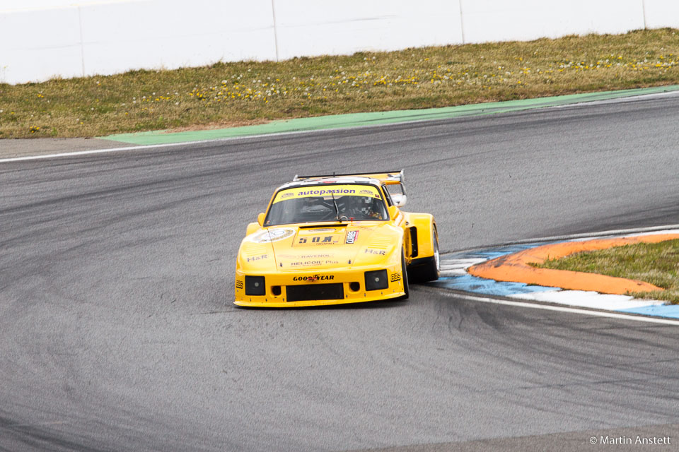 MA_20170423_Hockenheim_Historic_233.jpg