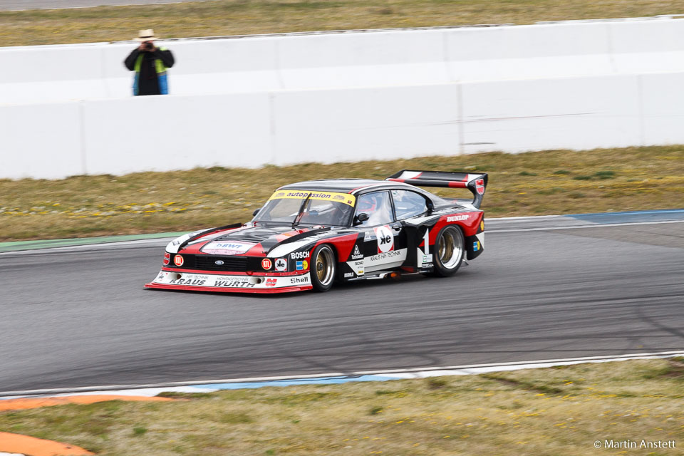 MA_20170423_Hockenheim_Historic_246.jpg