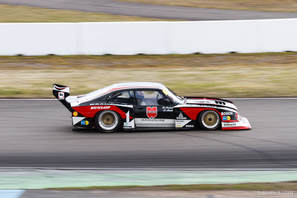 MA_20170423_Hockenheim_Historic_251.jpg