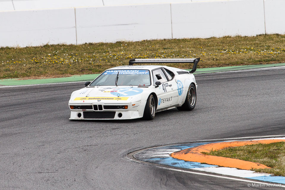 MA_20170423_Hockenheim_Historic_252.jpg