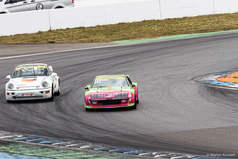 MA_20170423_Hockenheim_Historic_256.jpg