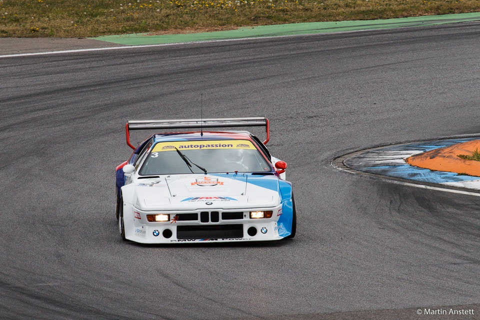 MA_20170423_Hockenheim_Historic_257.jpg