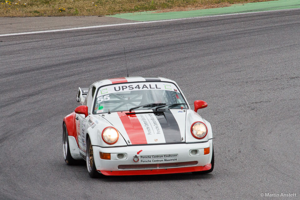 MA_20170423_Hockenheim_Historic_258.jpg