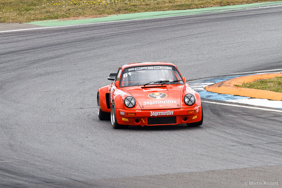 MA_20170423_Hockenheim_Historic_260.jpg