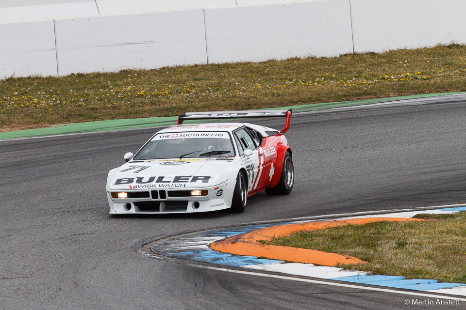 MA_20170423_Hockenheim_Historic_261.jpg