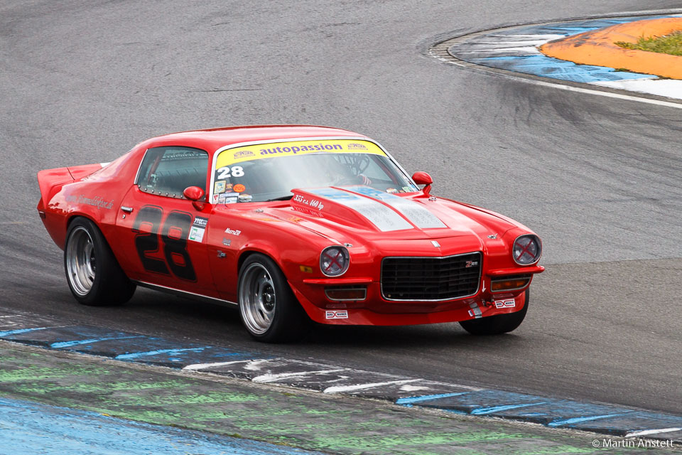 MA_20170423_Hockenheim_Historic_267.jpg