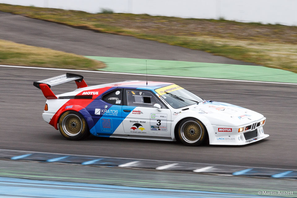 MA_20170423_Hockenheim_Historic_271.jpg