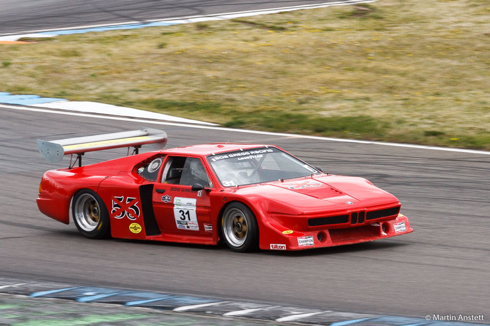 MA_20170423_Hockenheim_Historic_279.jpg