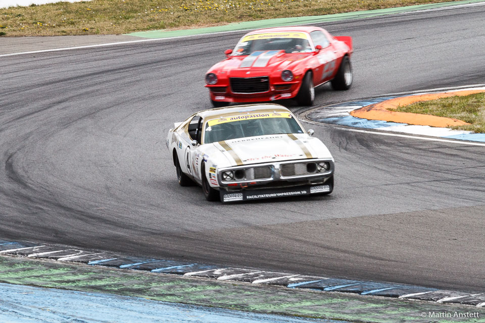 MA_20170423_Hockenheim_Historic_297.jpg