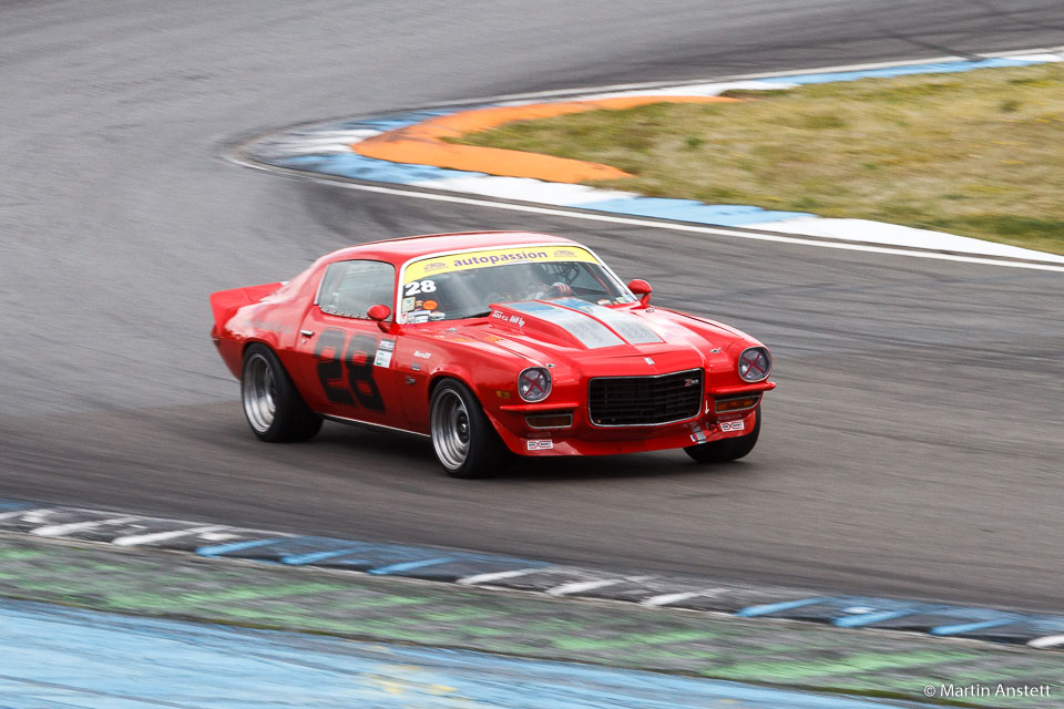 MA_20170423_Hockenheim_Historic_299.jpg