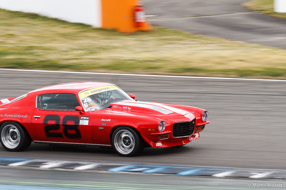 MA_20170423_Hockenheim_Historic_304.jpg