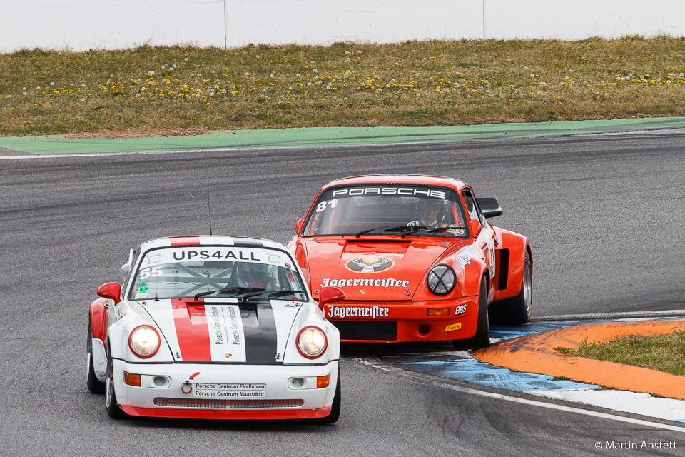 MA_20170423_Hockenheim_Historic_317.jpg