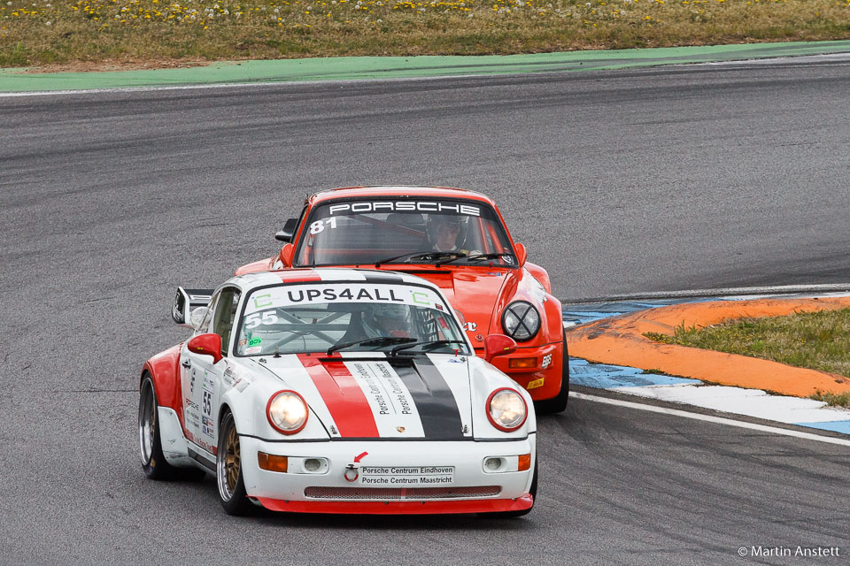 MA_20170423_Hockenheim_Historic_319.jpg