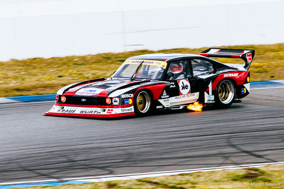 MA_20170423_Hockenheim_Historic_323.jpg