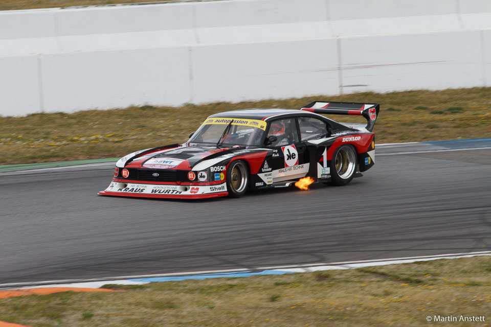 MA_20170423_Hockenheim_Historic_324.jpg