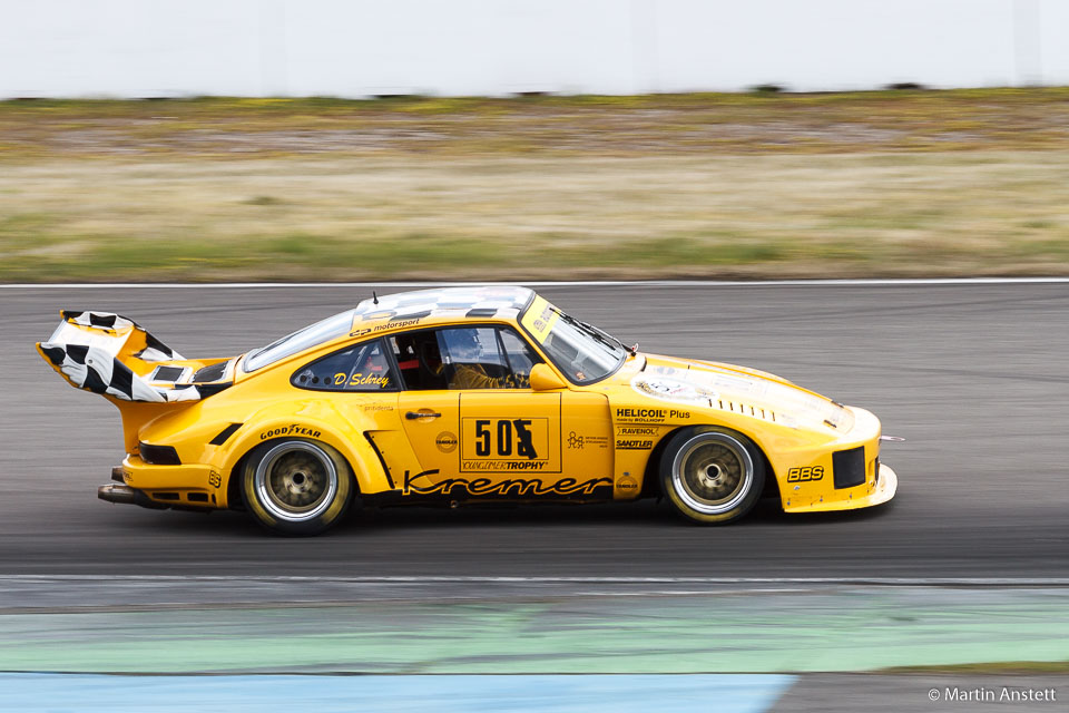 MA_20170423_Hockenheim_Historic_337.jpg