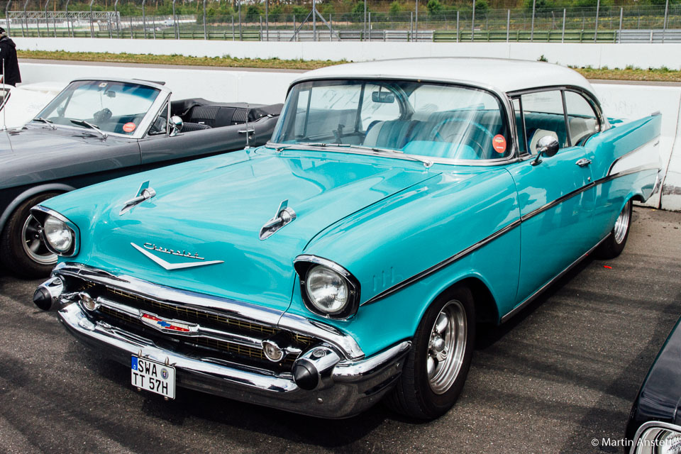 MA_20170423_Hockenheim_Historic_340.jpg