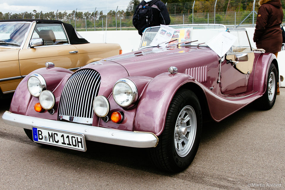 MA_20170423_Hockenheim_Historic_342.jpg