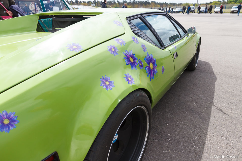 MA_20170423_Hockenheim_Historic_344.jpg