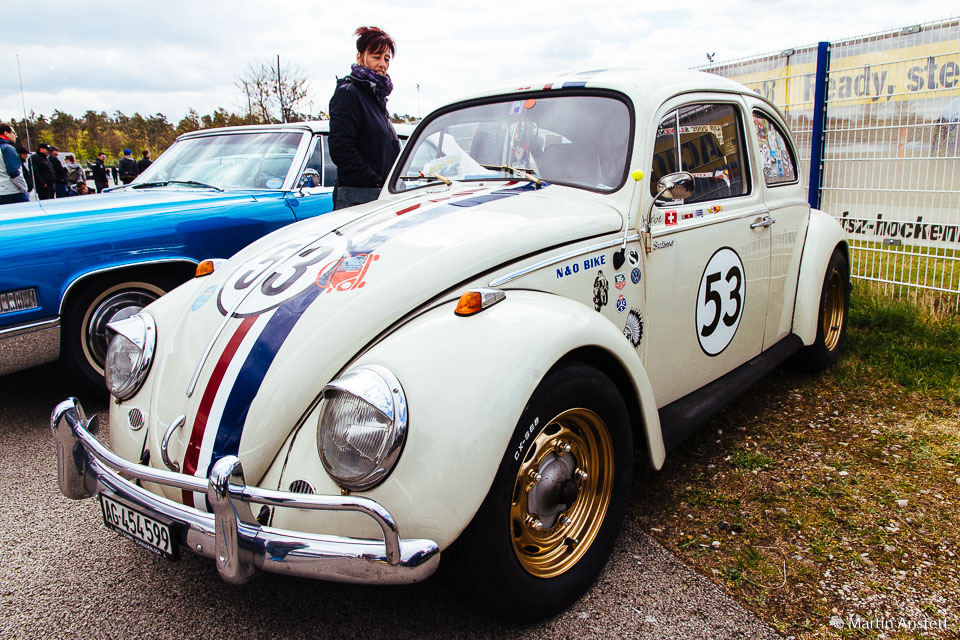 MA_20170423_Hockenheim_Historic_347.jpg