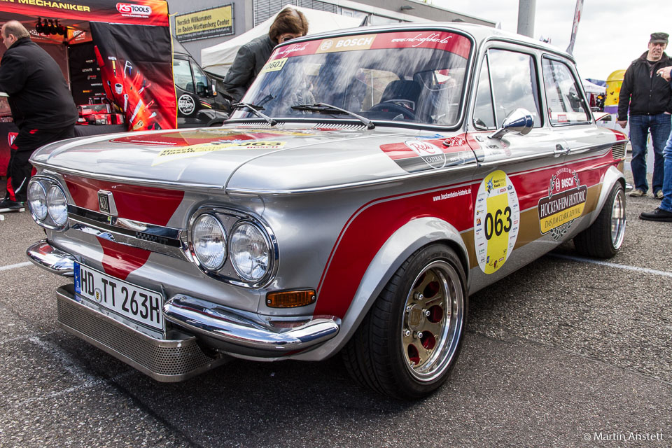 MA_20170423_Hockenheim_Historic_350.jpg