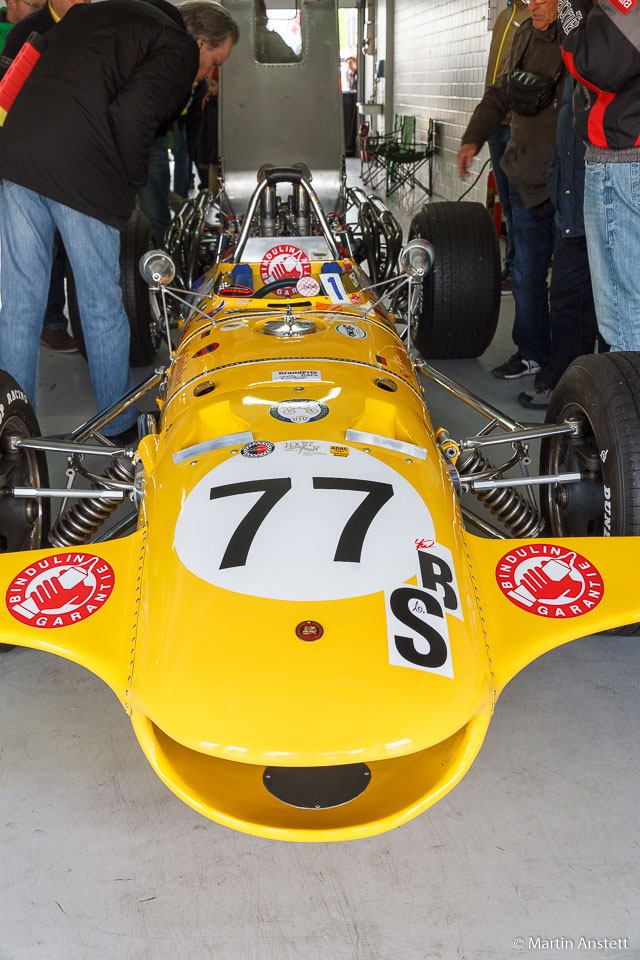 MA_20170423_Hockenheim_Historic_356.jpg