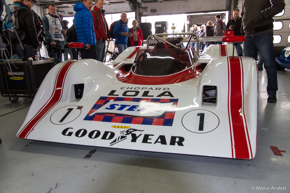 MA_20170423_Hockenheim_Historic_365.jpg