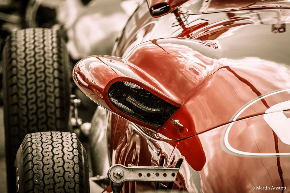 MA_20170423_Hockenheim_Historic_378.jpg