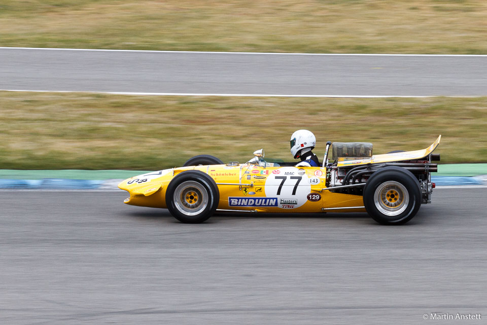 MA_20170423_Hockenheim_Historic_397.jpg