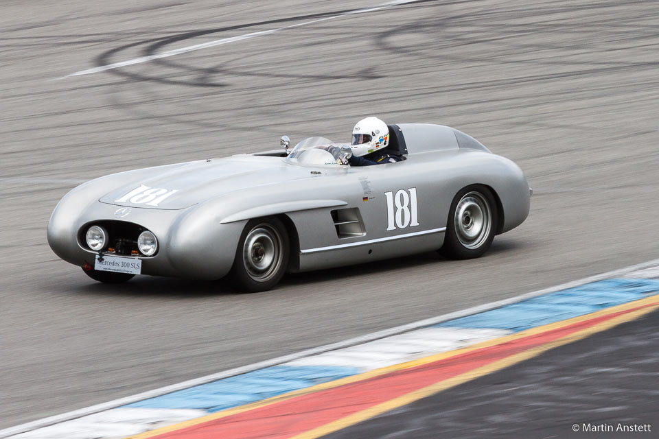 MA_20170423_Hockenheim_Historic_398.jpg