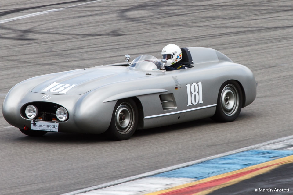 MA_20170423_Hockenheim_Historic_410.jpg