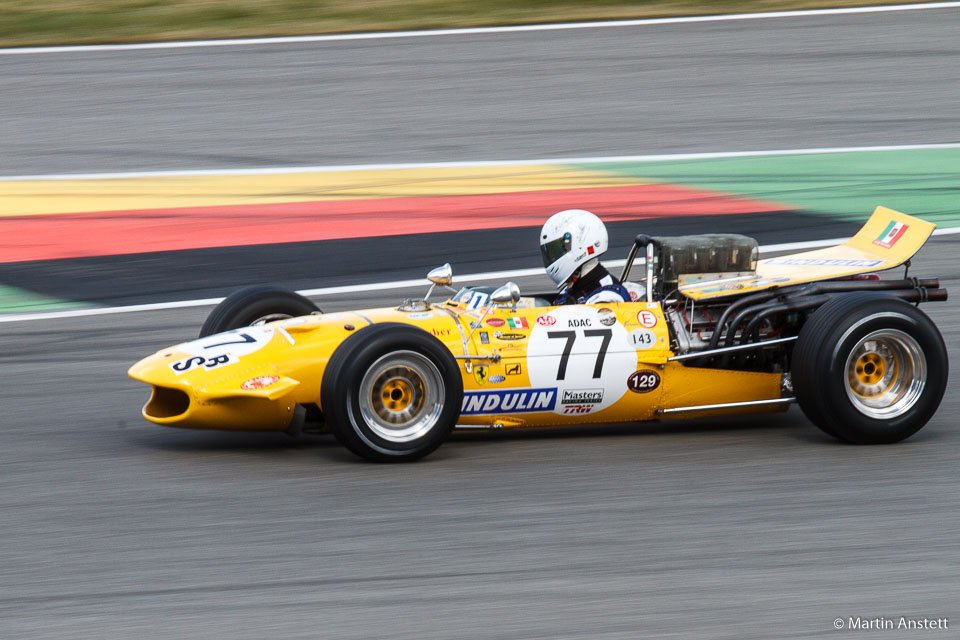 MA_20170423_Hockenheim_Historic_419.jpg