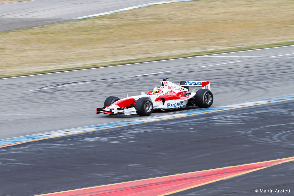 MA_20170423_Hockenheim_Historic_452.jpg