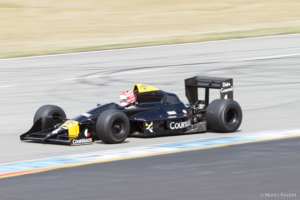 MA_20170423_Hockenheim_Historic_459.jpg