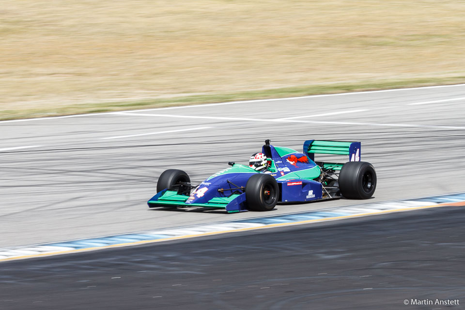 MA_20170423_Hockenheim_Historic_465.jpg