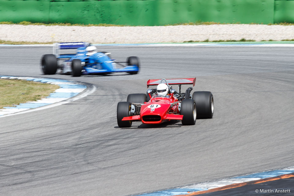 MA_20170423_Hockenheim_Historic_473.jpg