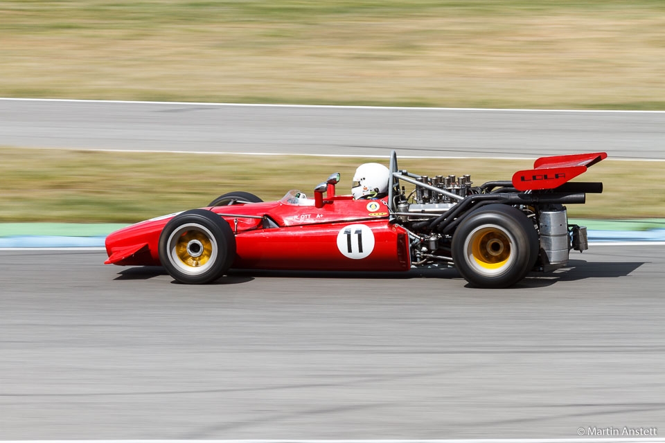 MA_20170423_Hockenheim_Historic_481.jpg