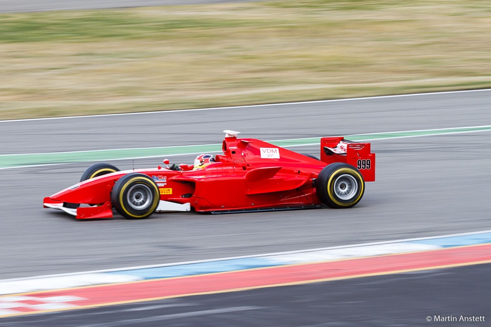 MA_20170423_Hockenheim_Historic_488.jpg